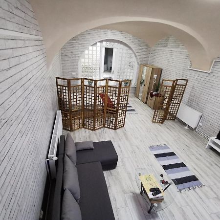סיגישוארה Ame'S Home מראה חיצוני תמונה