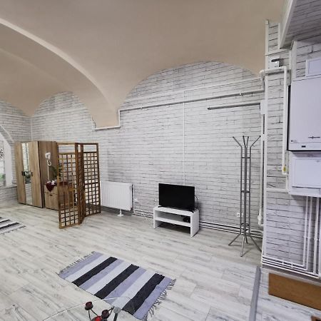 סיגישוארה Ame'S Home מראה חיצוני תמונה