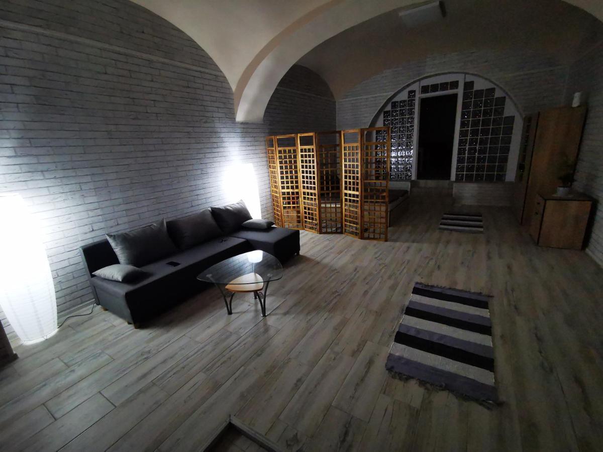 סיגישוארה Ame'S Home מראה חיצוני תמונה