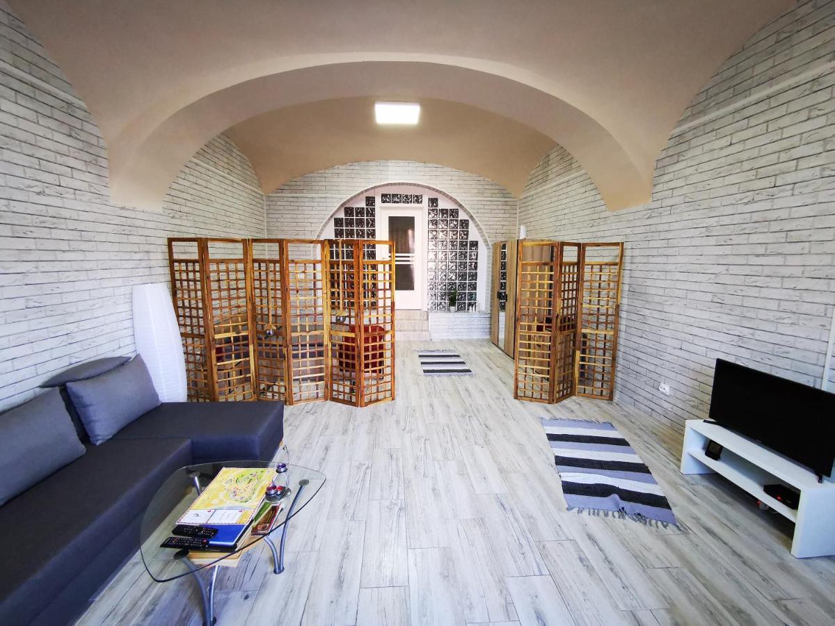 סיגישוארה Ame'S Home מראה חיצוני תמונה
