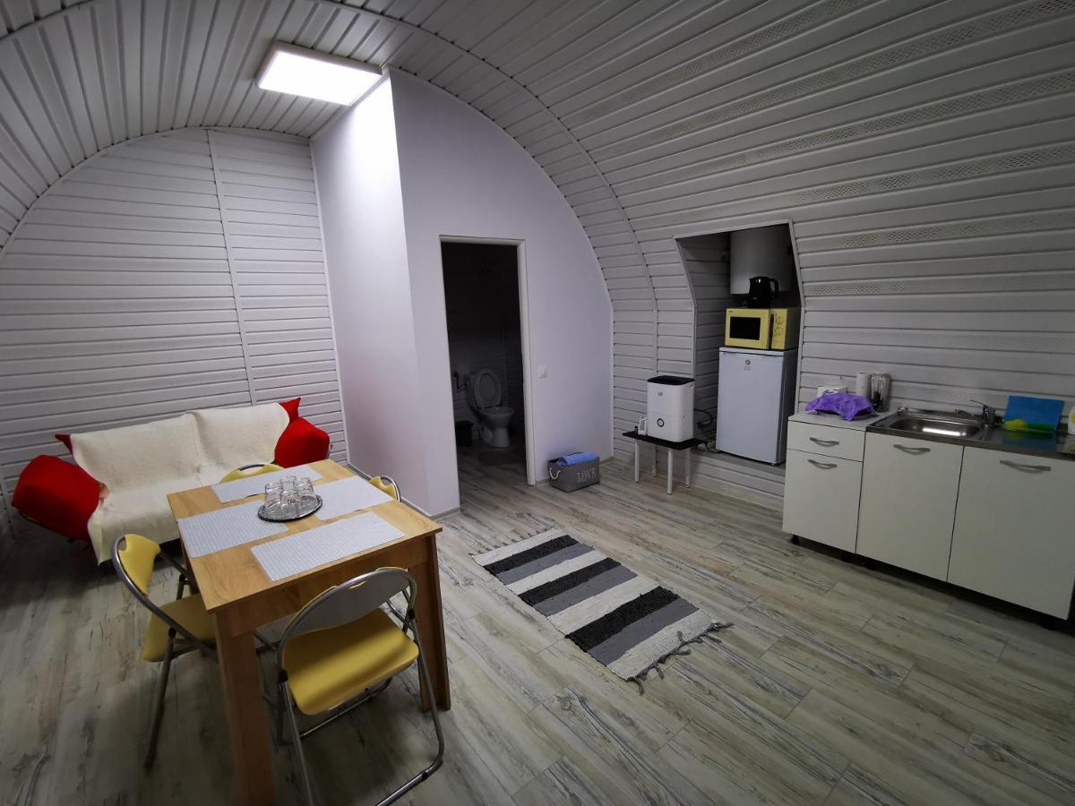 סיגישוארה Ame'S Home מראה חיצוני תמונה