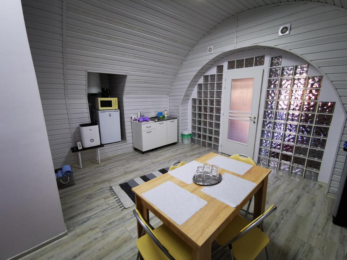 סיגישוארה Ame'S Home מראה חיצוני תמונה