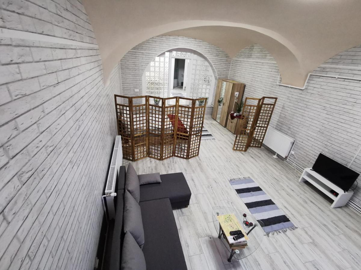 סיגישוארה Ame'S Home מראה חיצוני תמונה